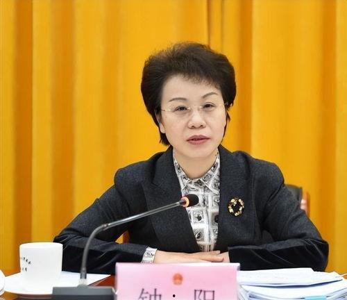 女子爆料刘伟案件最新,真相大白，正义终将到来